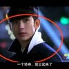 17图库app下载安装