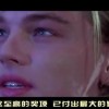 摇头摆尾十二生肖代表什么动物！